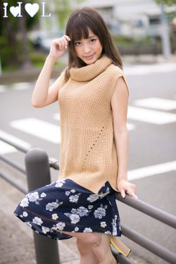 死亡笔记1电影
